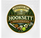 Hooksett Youth Athletic Association